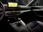 audi-a5-sportback-2017-diesel-1968cc