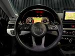 audi-a5-sportback-2017-diesel-1968cc