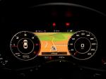 audi-a5-sportback-2017-diesel-1968cc