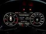 audi-a5-sportback-2017-diesel-1968cc