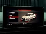 audi-a5-sportback-2017-diesel-1968cc