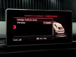 audi-a5-sportback-2017-diesel-1968cc