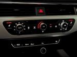 audi-a5-sportback-2017-diesel-1968cc