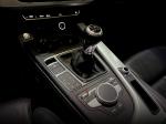 audi-a5-sportback-2017-diesel-1968cc
