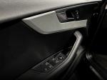 audi-a5-sportback-2017-diesel-1968cc