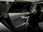 audi-a5-sportback-2017-diesel-1968cc