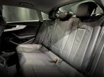 audi-a5-sportback-2017-diesel-1968cc