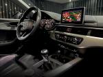 audi-a5-sportback-2017-diesel-1968cc