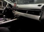 audi-a5-sportback-2017-diesel-1968cc