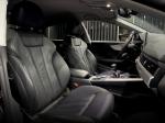 audi-a5-sportback-2017-diesel-1968cc