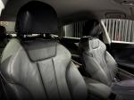 audi-a5-sportback-2017-diesel-1968cc