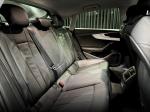 audi-a5-sportback-2017-diesel-1968cc