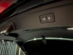 audi-a5-sportback-2017-diesel-1968cc
