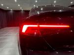 audi-a5-sportback-2017-diesel-1968cc