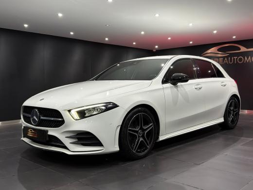 mercedes-benz-classe-a-2019-diesel-1461cc