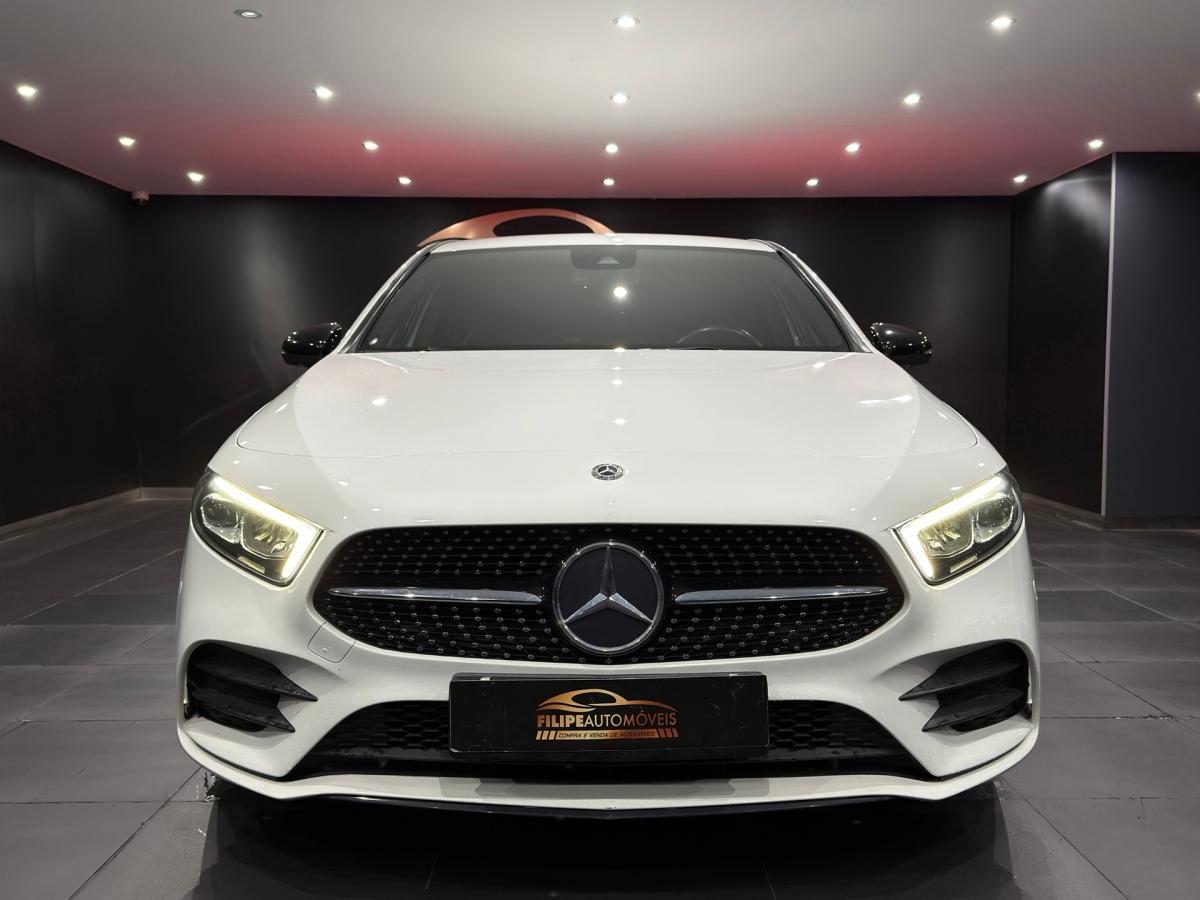 mercedes-benz-classe-a-2019-diesel-1461cc