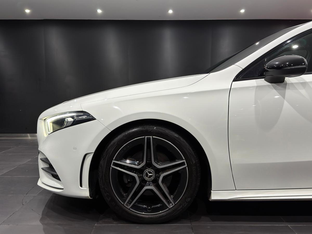 mercedes-benz-classe-a-2019-diesel-1461cc