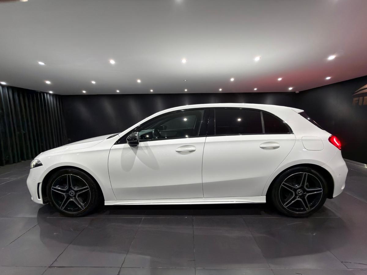mercedes-benz-classe-a-2019-diesel-1461cc