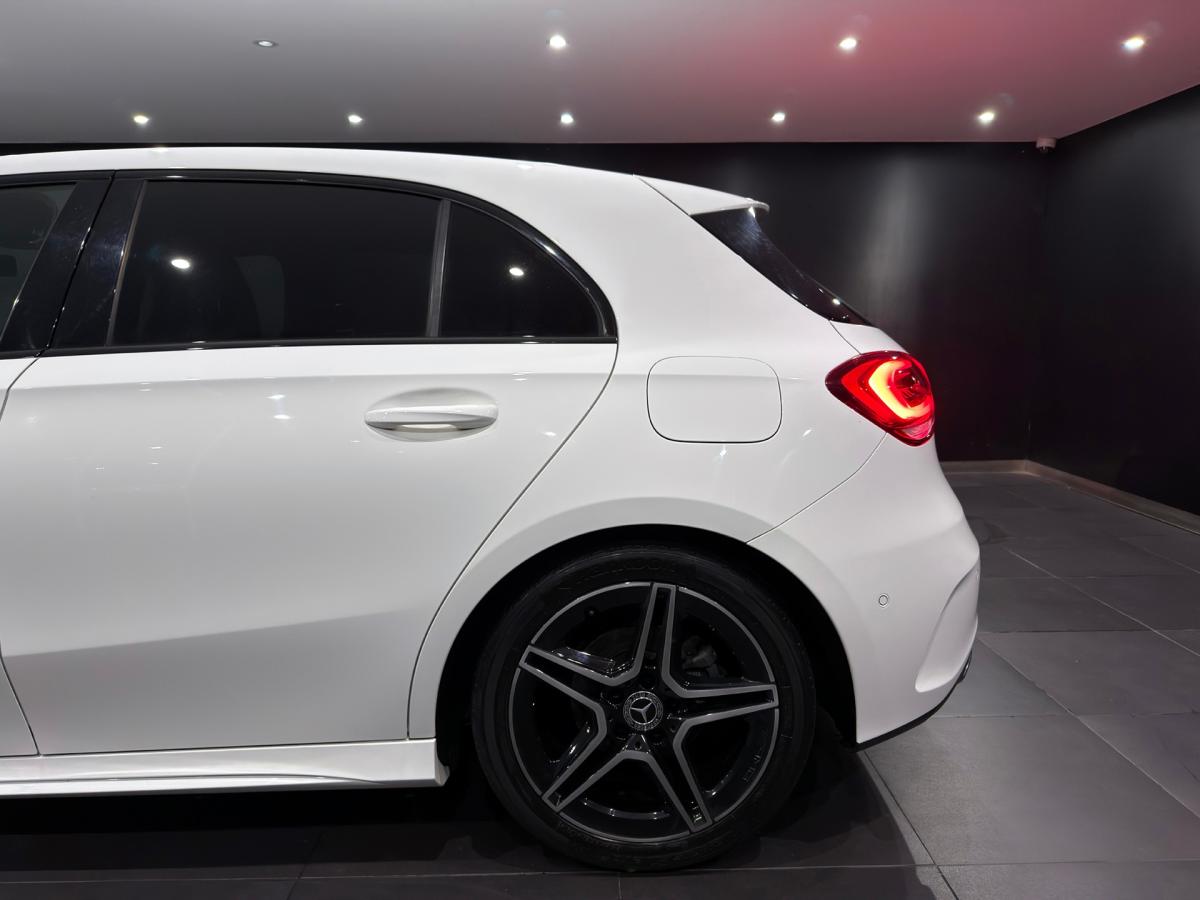 mercedes-benz-classe-a-2019-diesel-1461cc