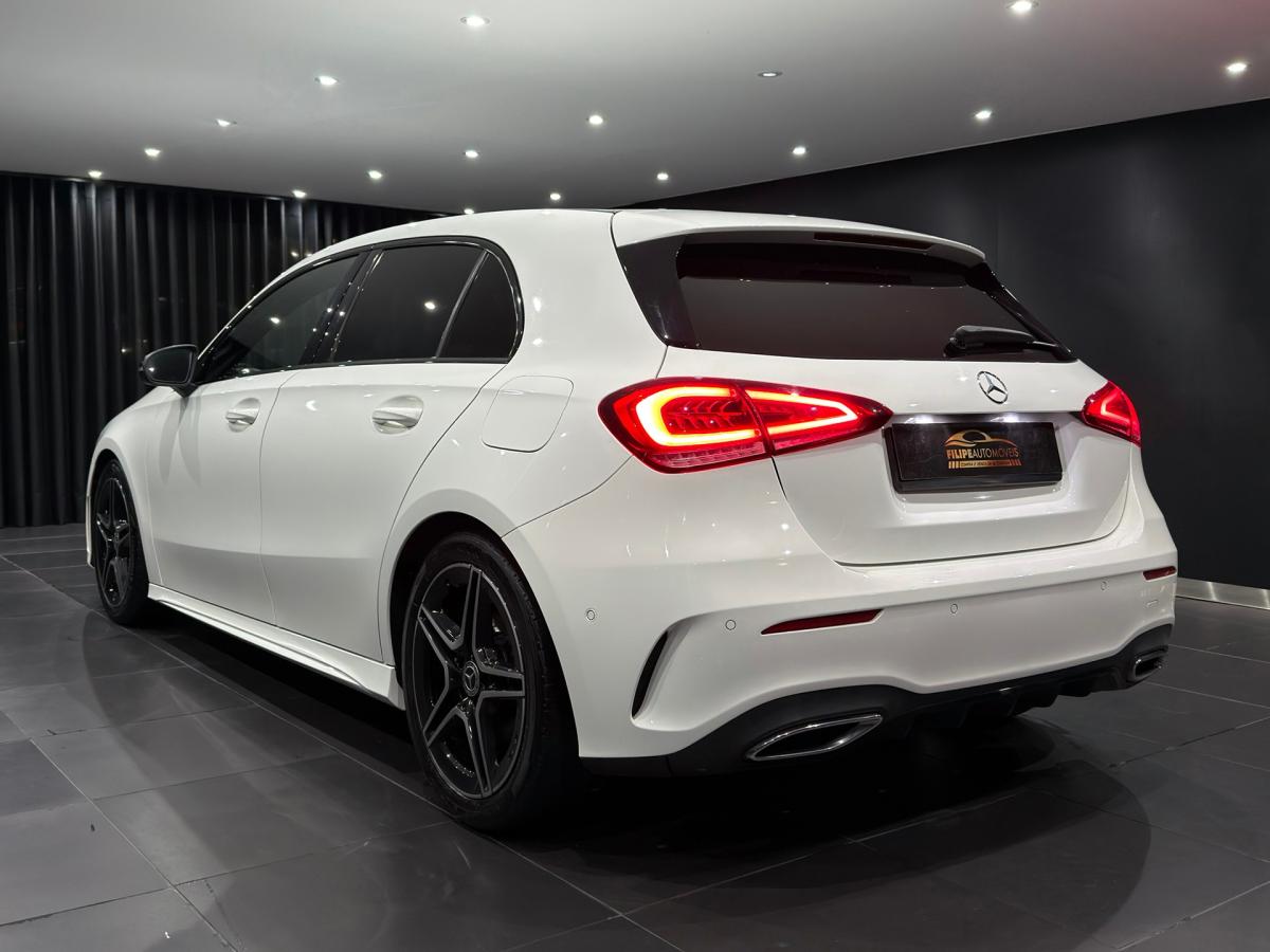 mercedes-benz-classe-a-2019-diesel-1461cc