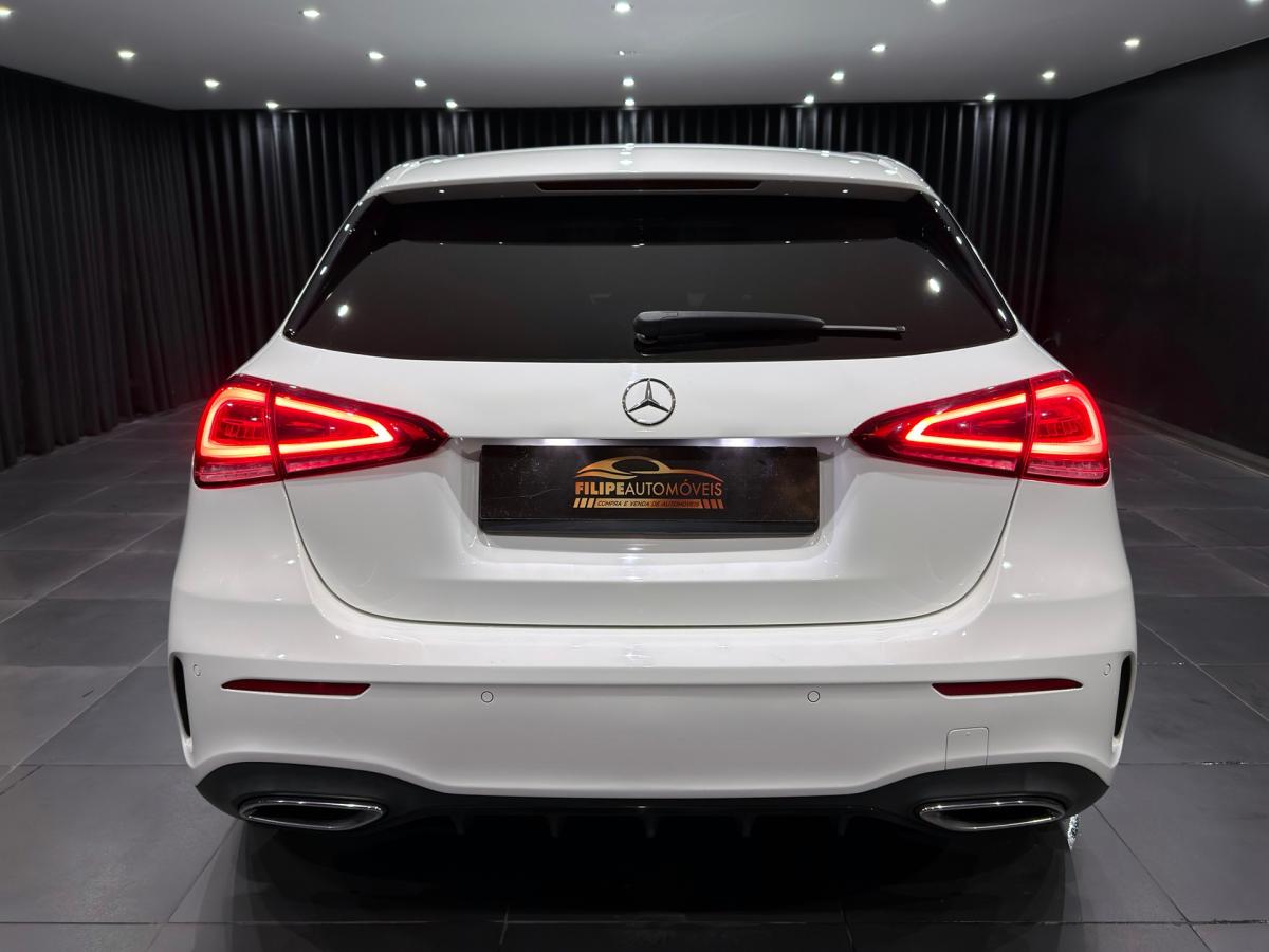 mercedes-benz-classe-a-2019-diesel-1461cc