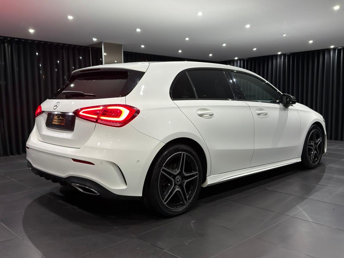 mercedes-benz-classe-a-2019-diesel-1461cc