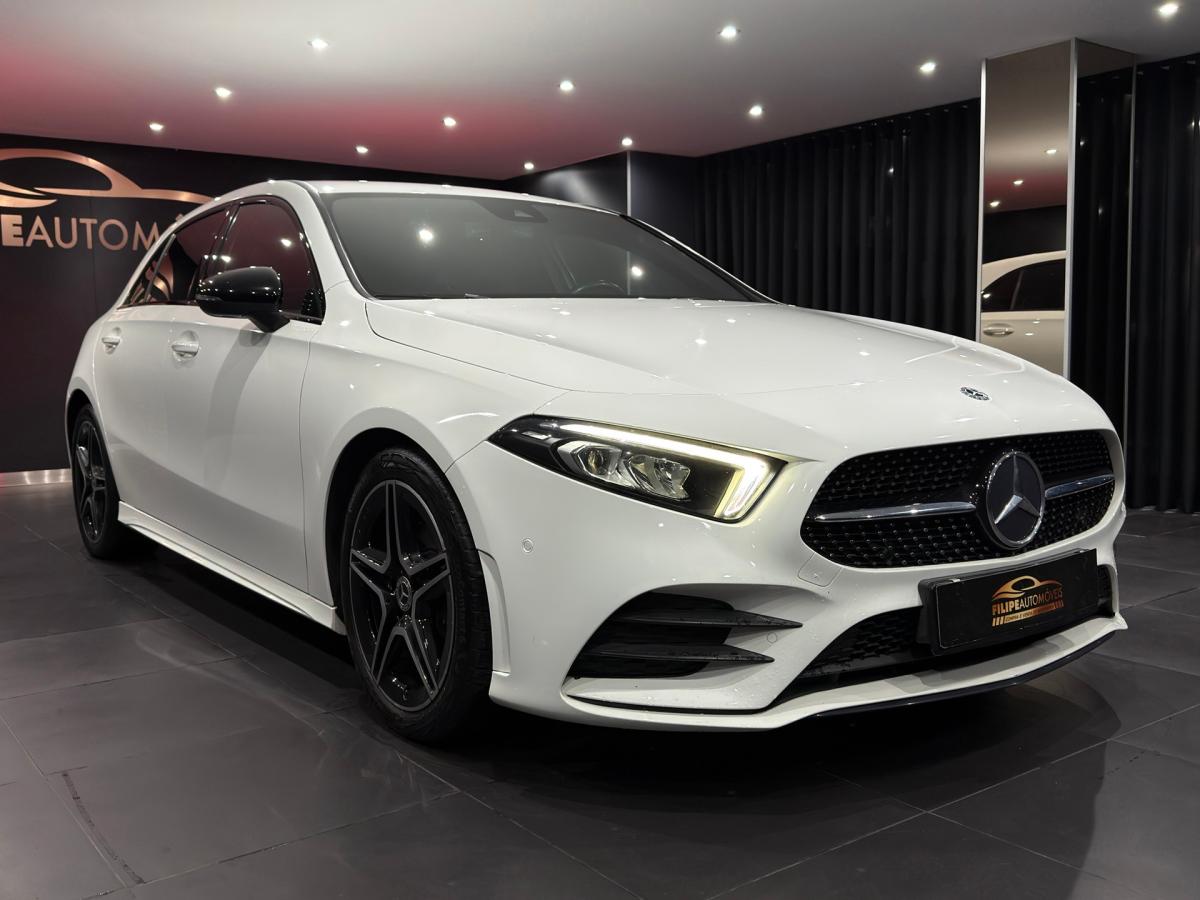 mercedes-benz-classe-a-2019-diesel-1461cc