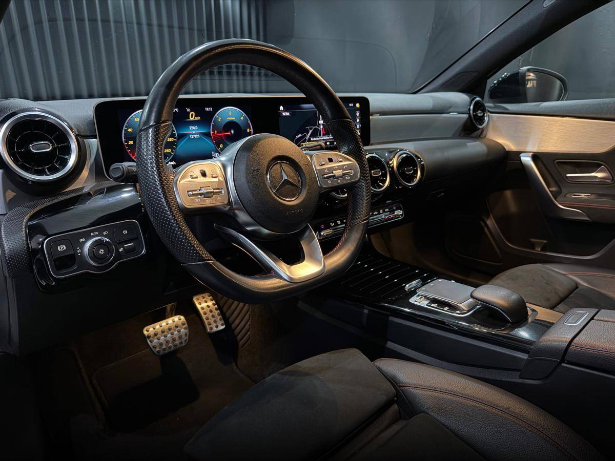 mercedes-benz-classe-a-2019-diesel-1461cc