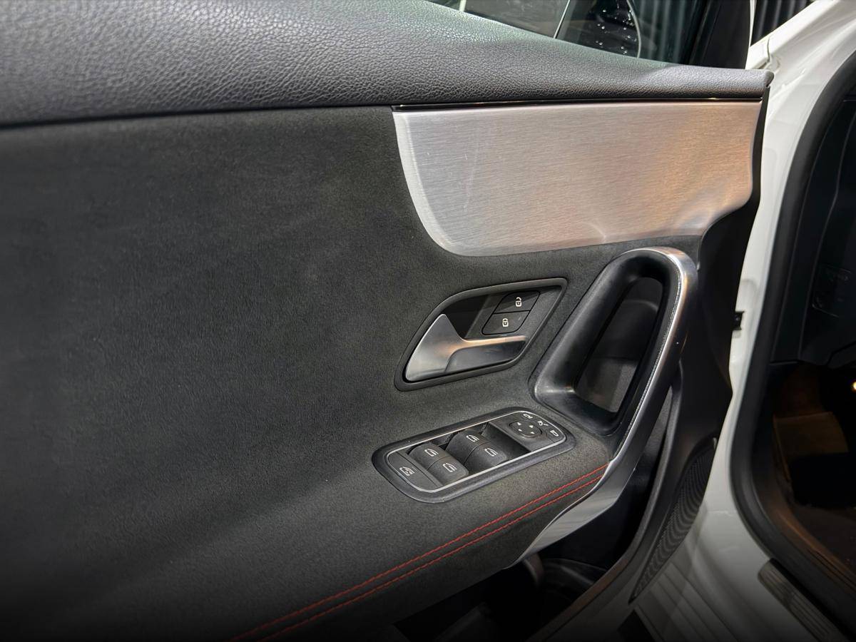 mercedes-benz-classe-a-2019-diesel-1461cc