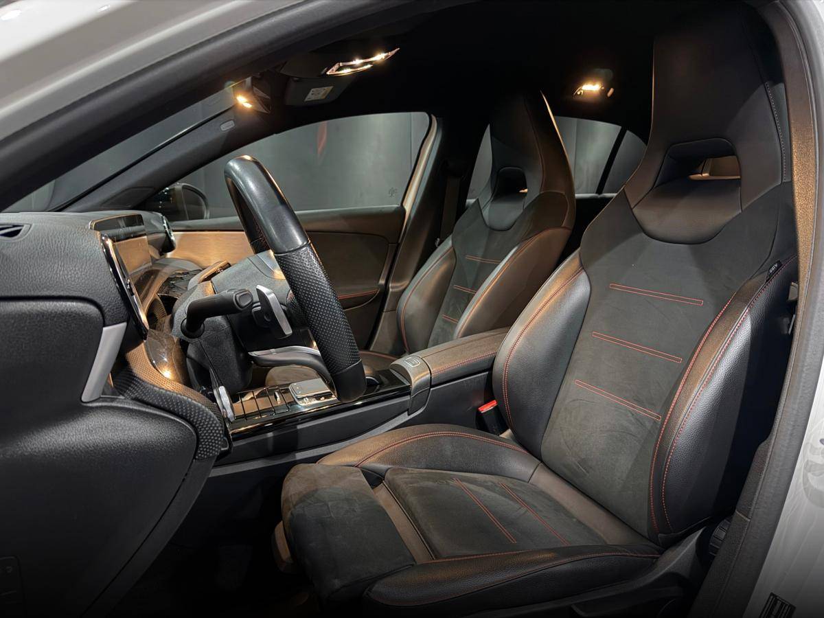 mercedes-benz-classe-a-2019-diesel-1461cc