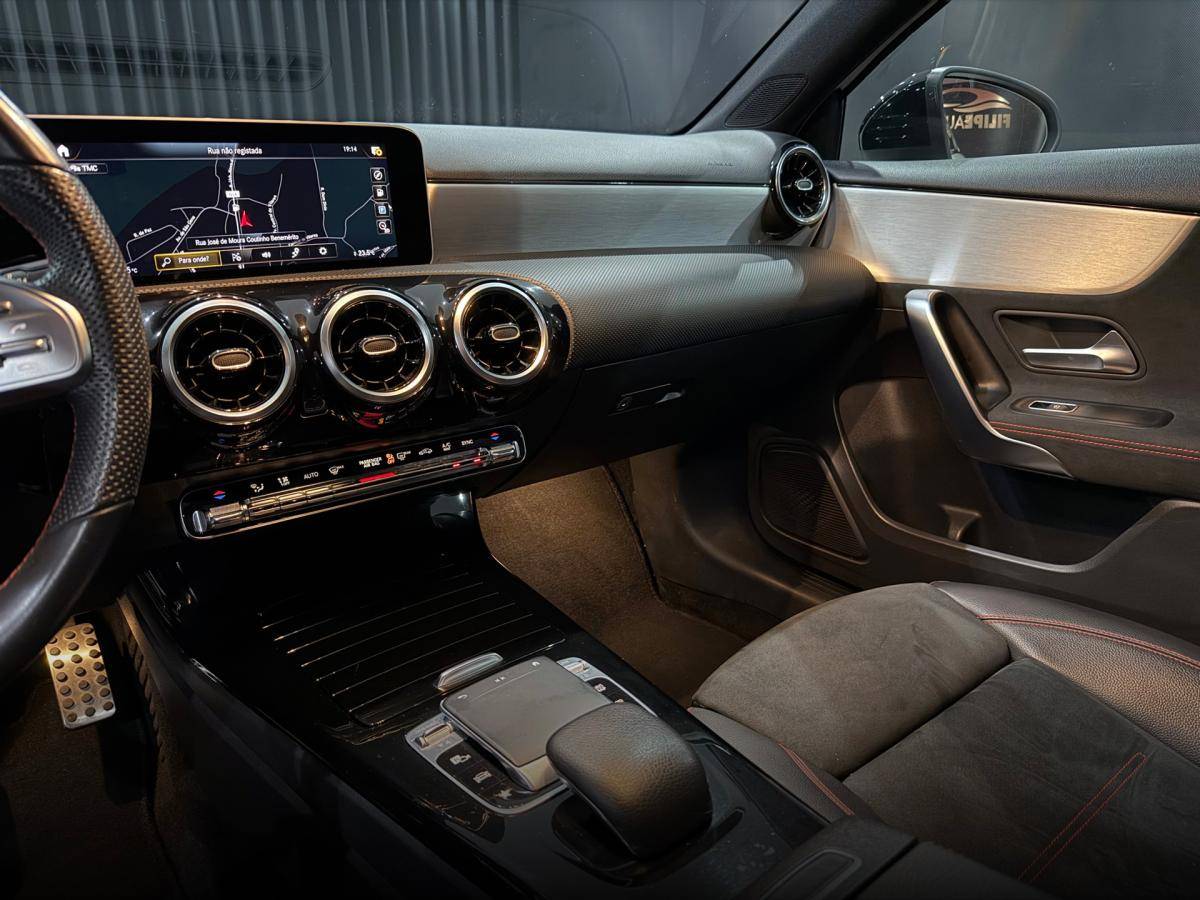 mercedes-benz-classe-a-2019-diesel-1461cc