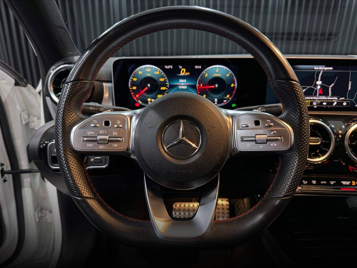 mercedes-benz-classe-a-2019-diesel-1461cc