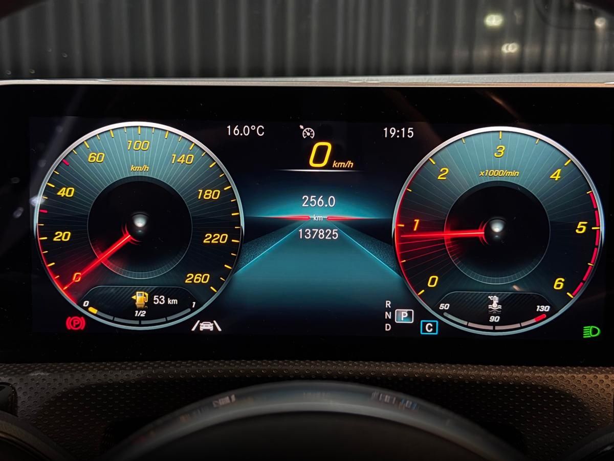 mercedes-benz-classe-a-2019-diesel-1461cc
