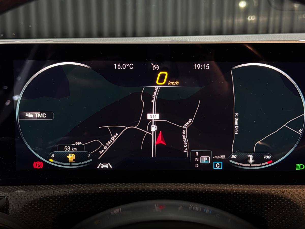 mercedes-benz-classe-a-2019-diesel-1461cc