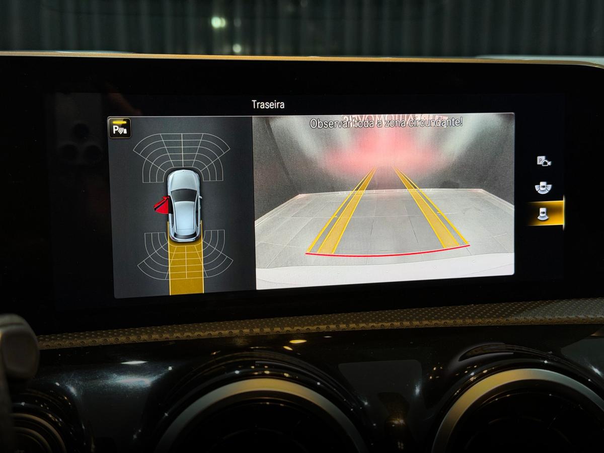 mercedes-benz-classe-a-2019-diesel-1461cc