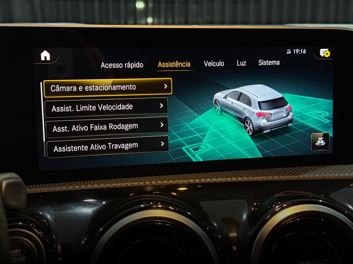 mercedes-benz-classe-a-2019-diesel-1461cc