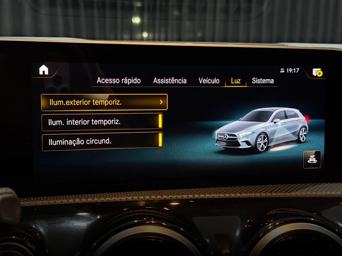 mercedes-benz-classe-a-2019-diesel-1461cc