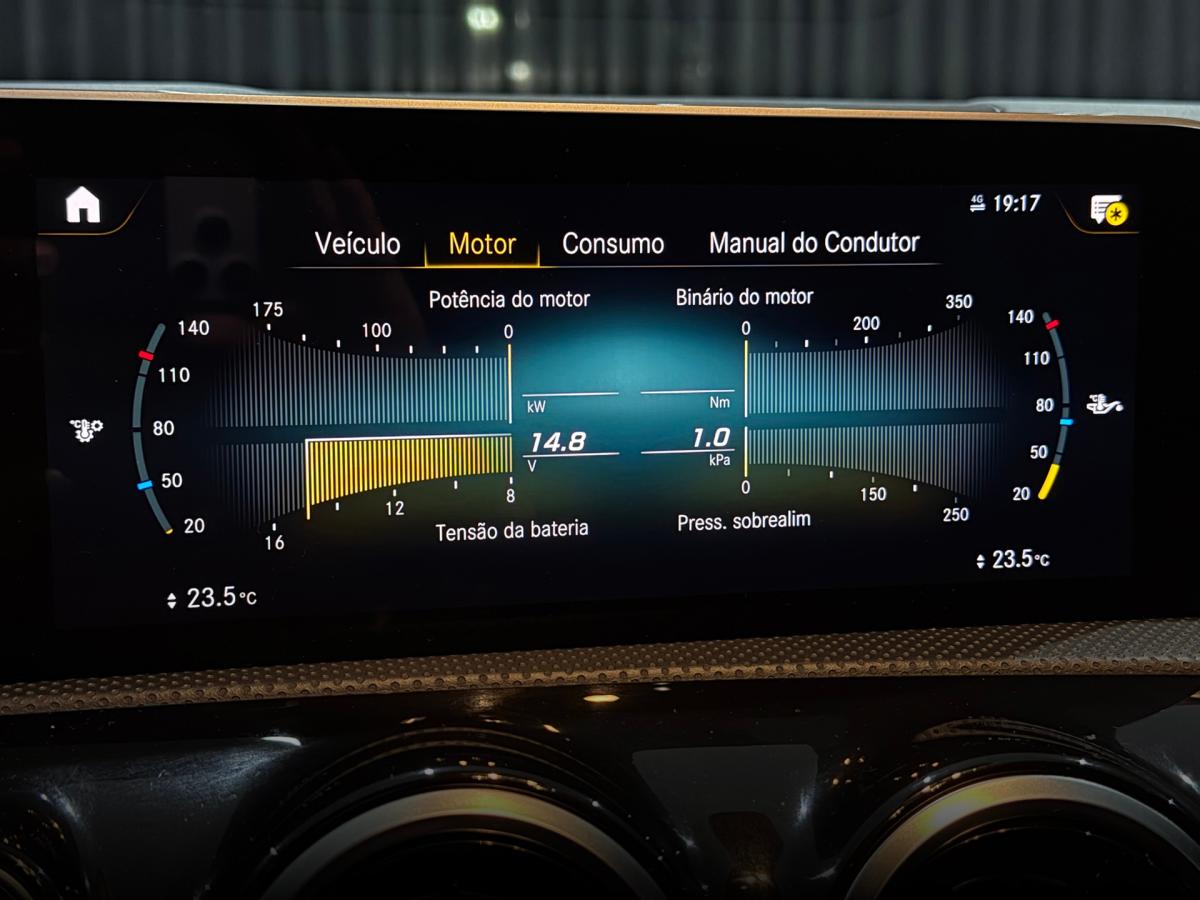 mercedes-benz-classe-a-2019-diesel-1461cc