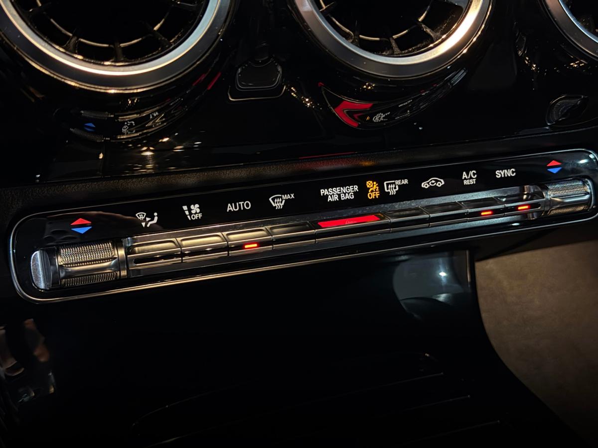 mercedes-benz-classe-a-2019-diesel-1461cc