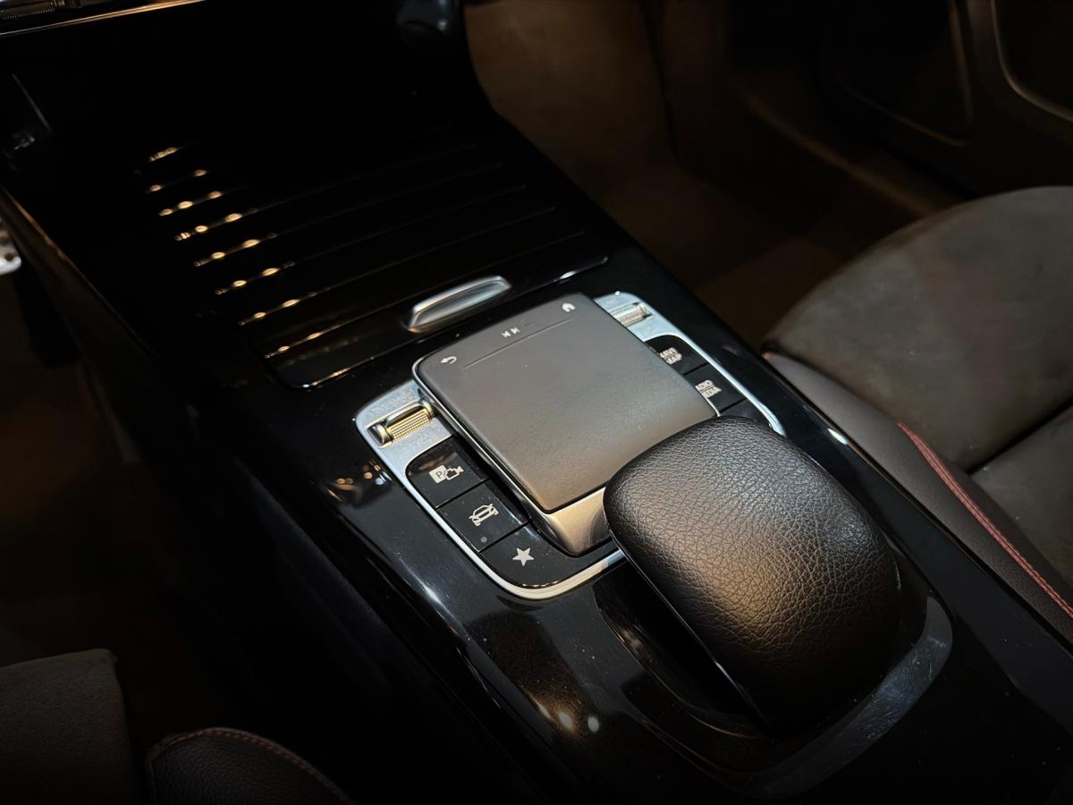 mercedes-benz-classe-a-2019-diesel-1461cc
