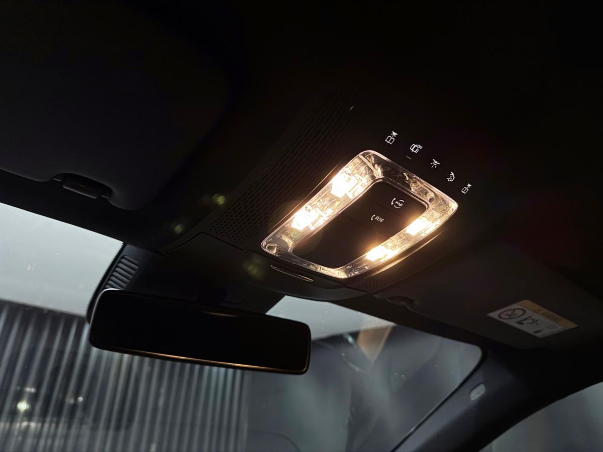 mercedes-benz-classe-a-2019-diesel-1461cc