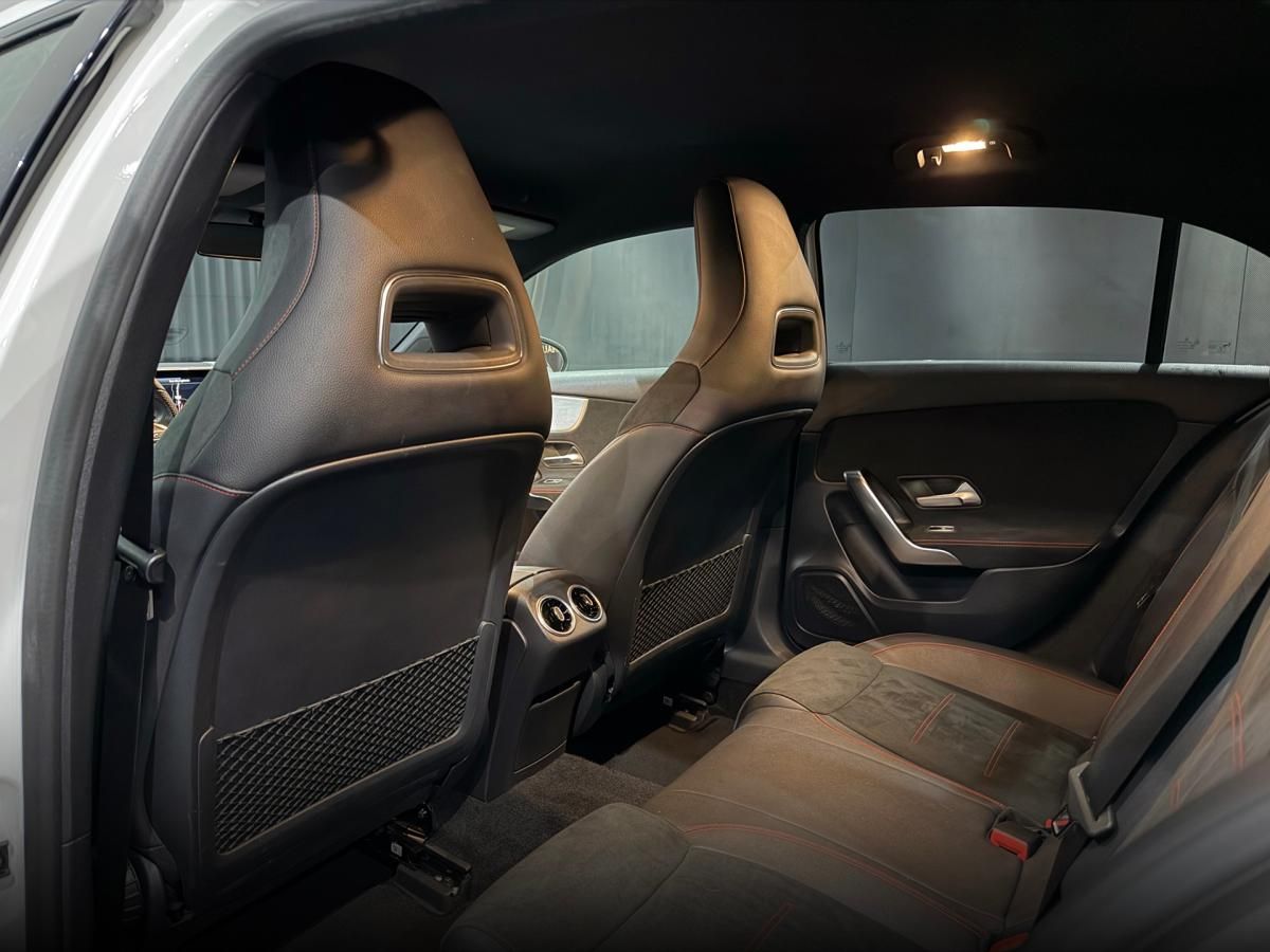 mercedes-benz-classe-a-2019-diesel-1461cc