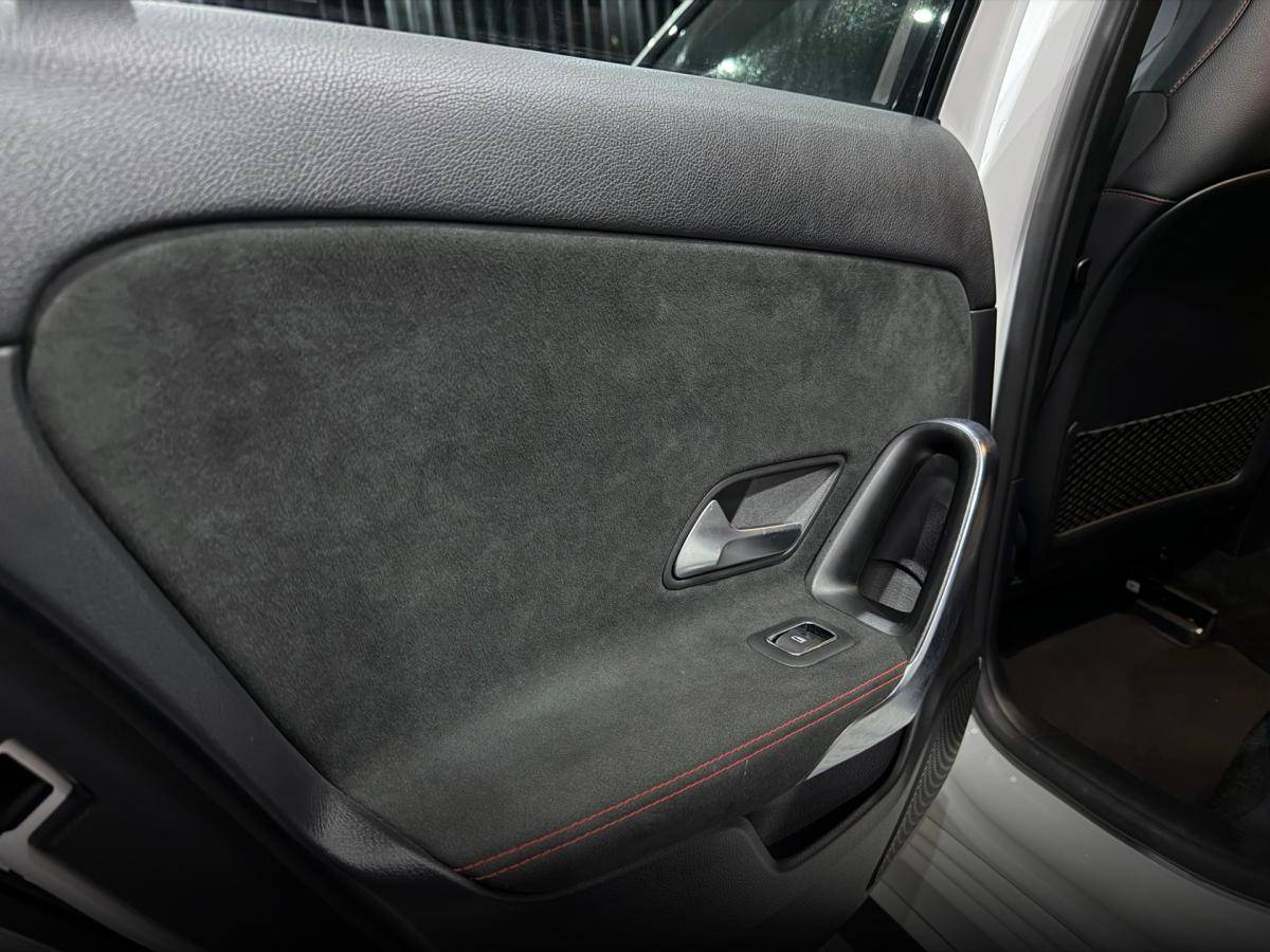 mercedes-benz-classe-a-2019-diesel-1461cc
