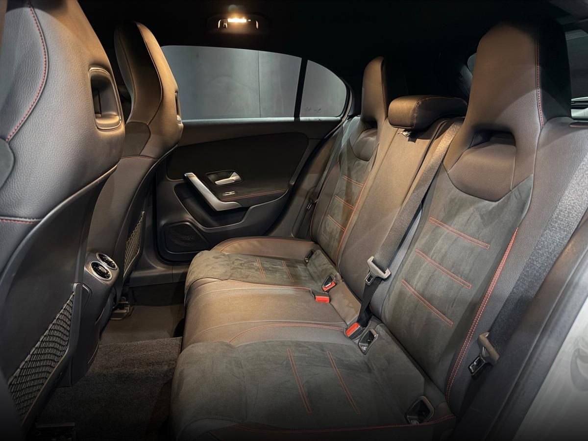 mercedes-benz-classe-a-2019-diesel-1461cc