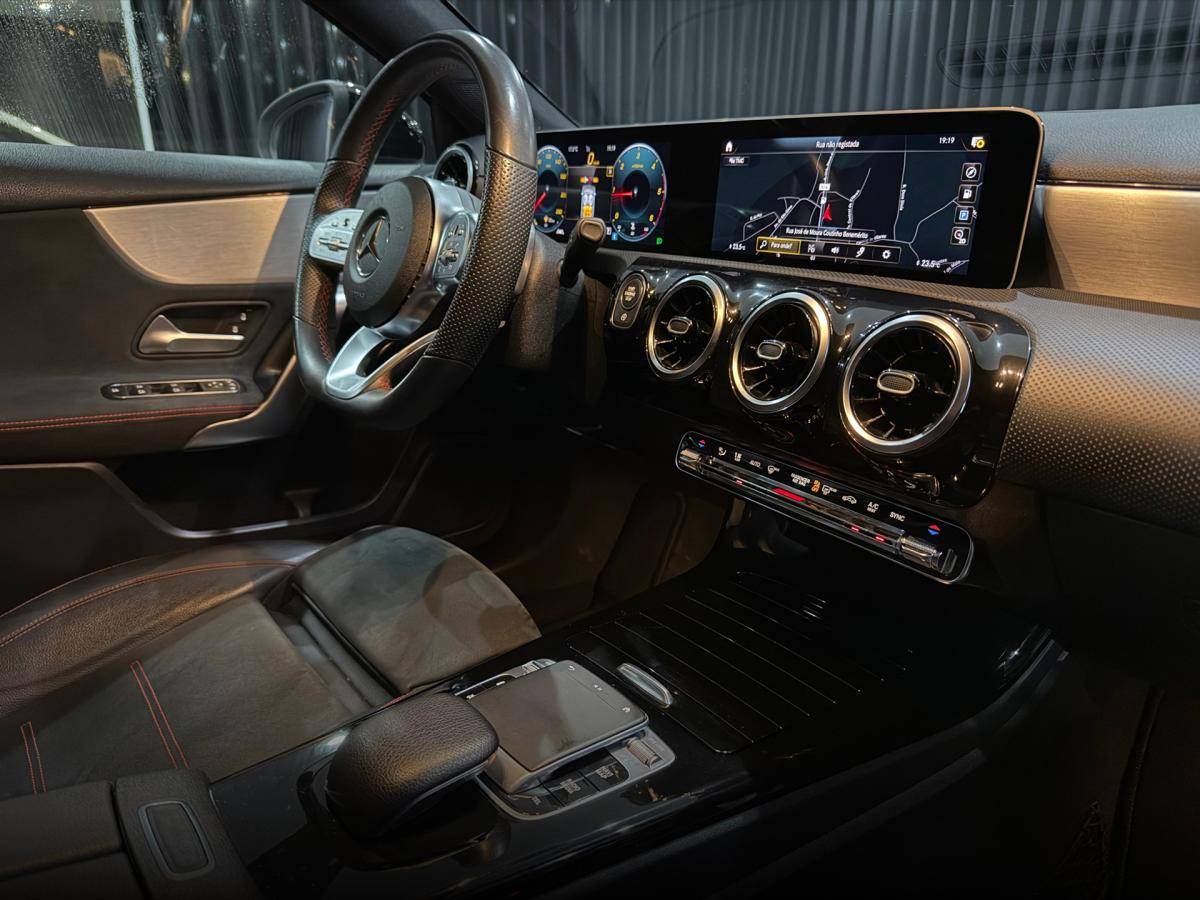 mercedes-benz-classe-a-2019-diesel-1461cc