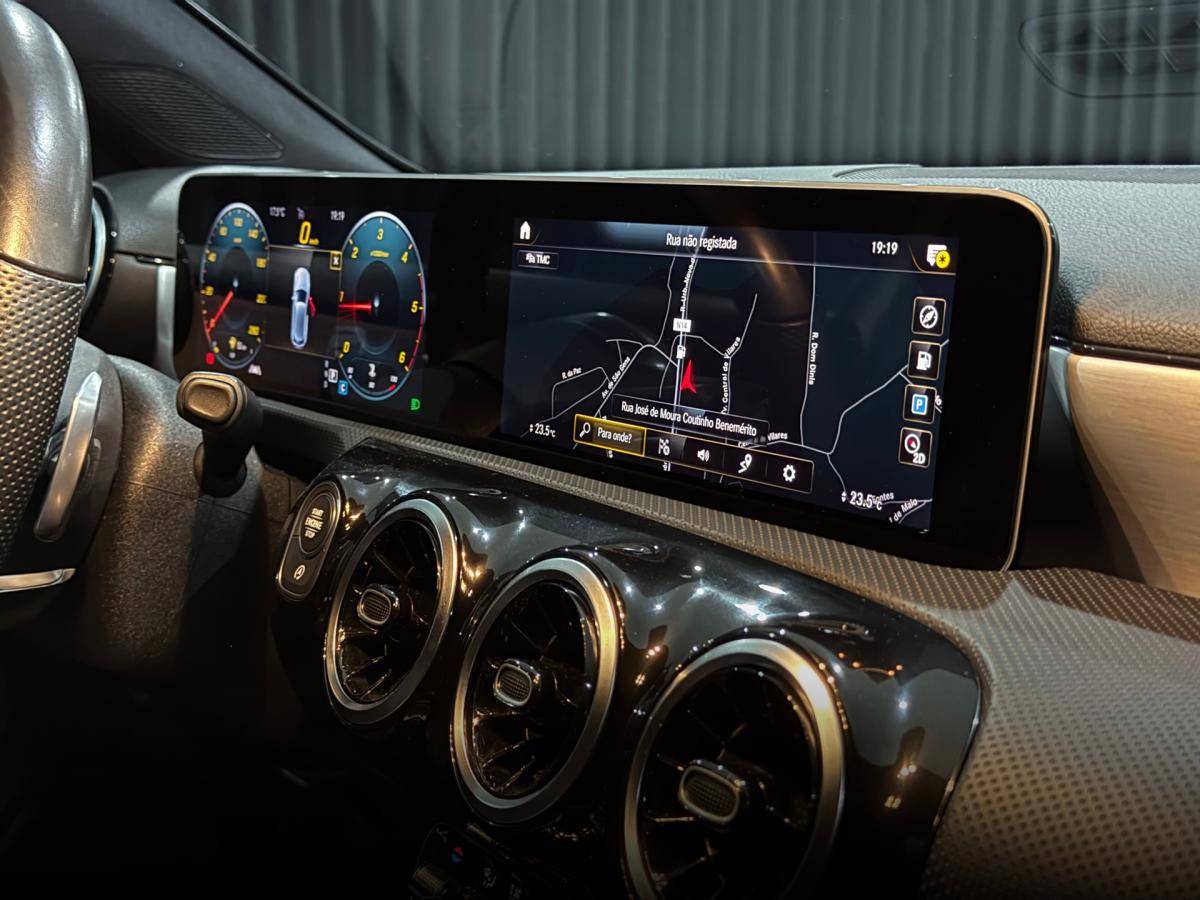 mercedes-benz-classe-a-2019-diesel-1461cc