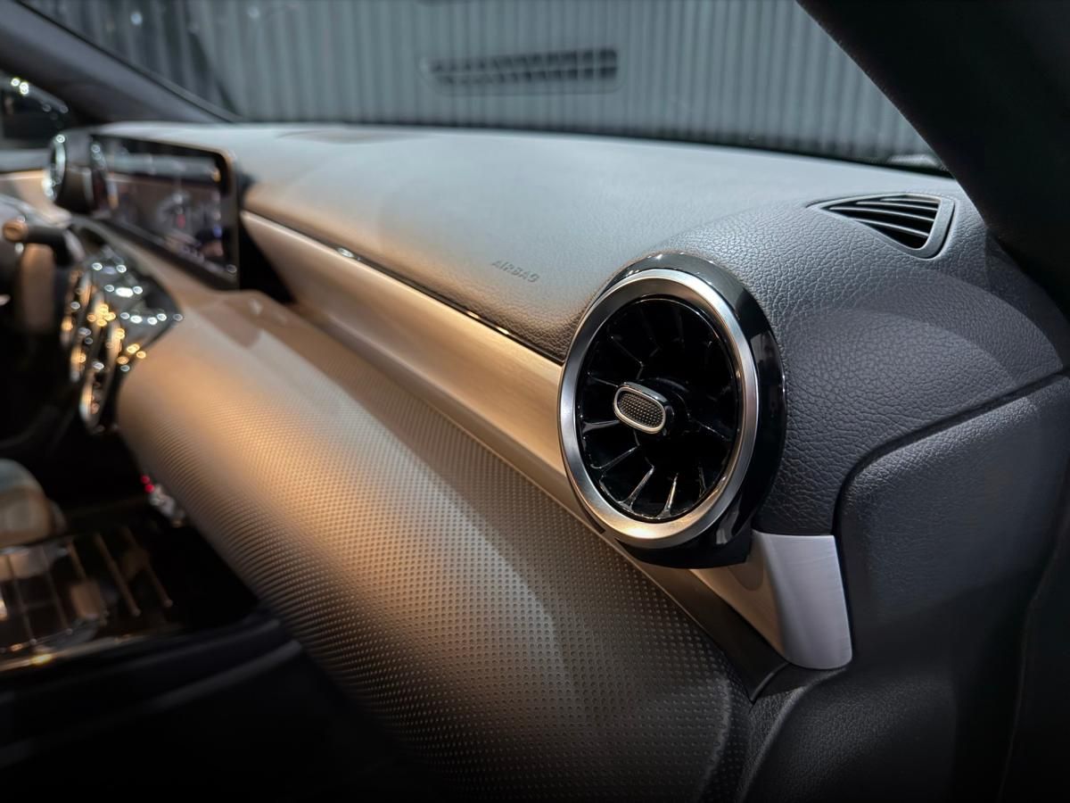 mercedes-benz-classe-a-2019-diesel-1461cc