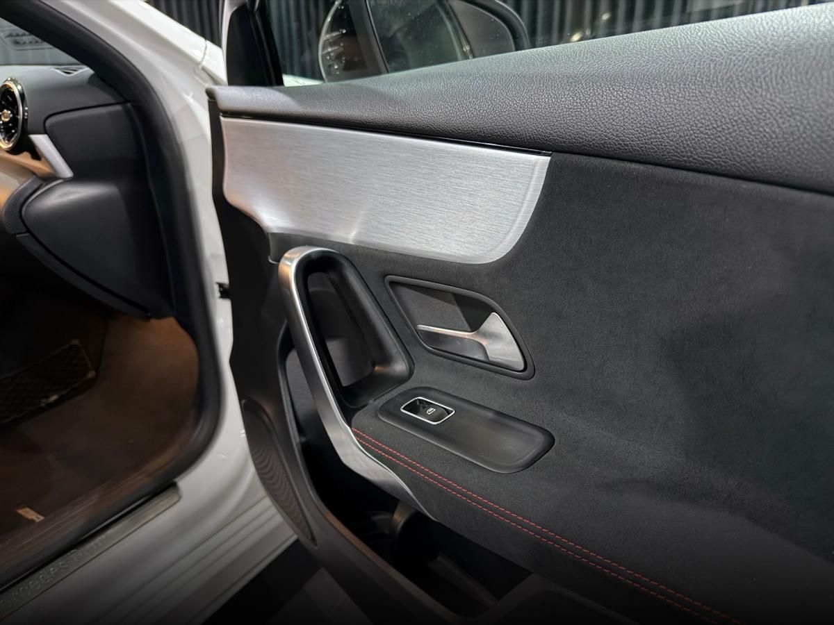 mercedes-benz-classe-a-2019-diesel-1461cc