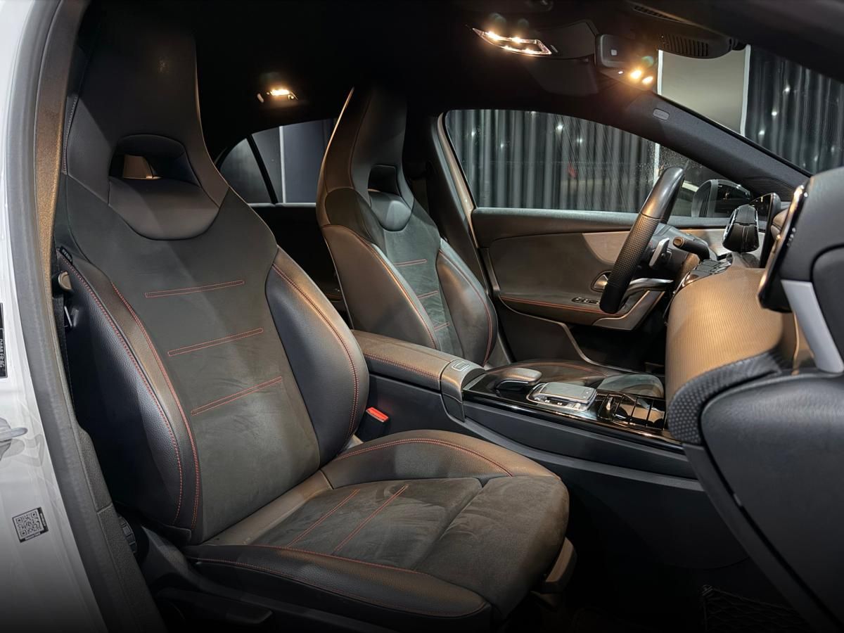 mercedes-benz-classe-a-2019-diesel-1461cc