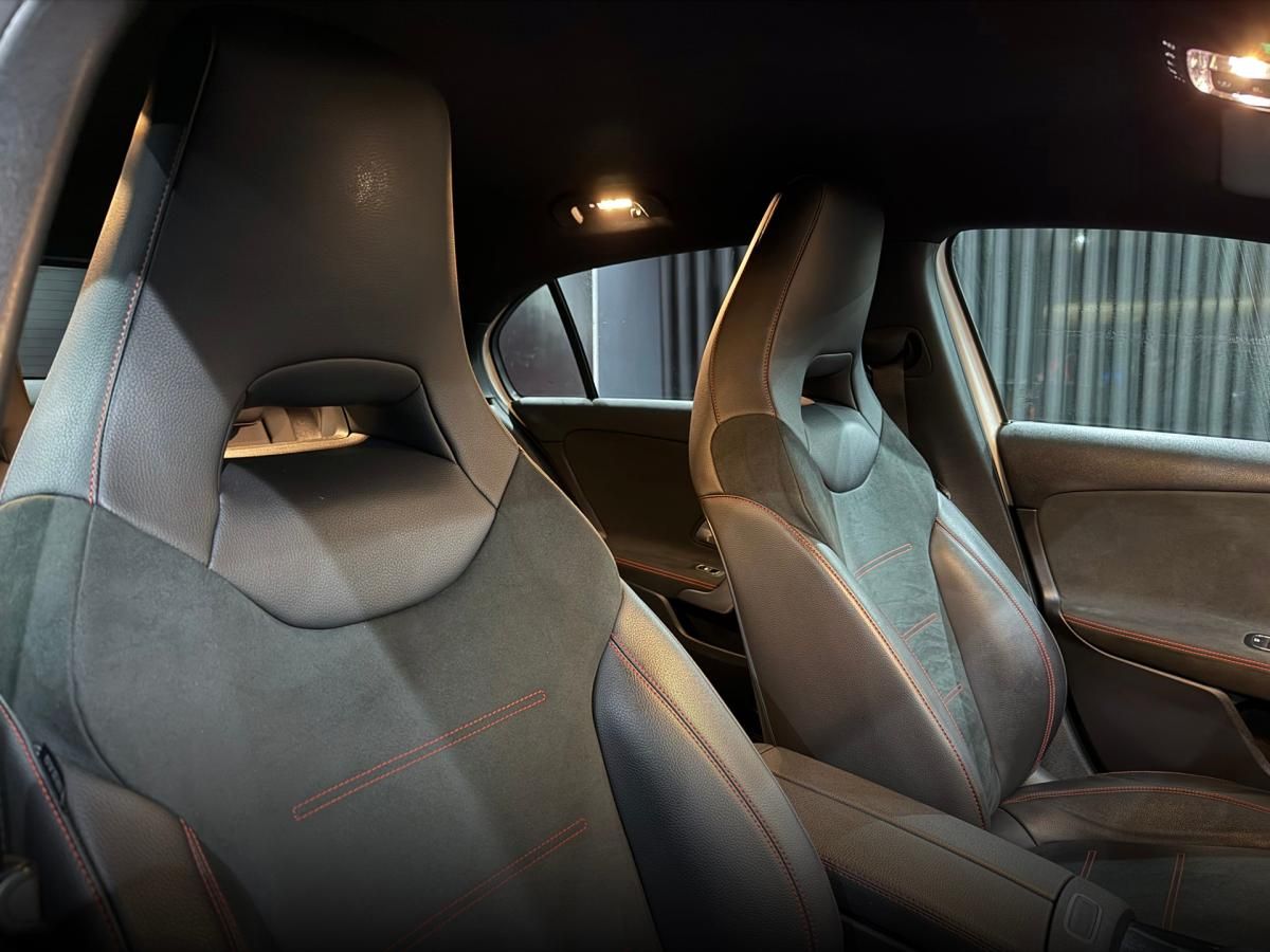 mercedes-benz-classe-a-2019-diesel-1461cc